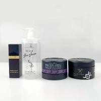 ราคา Secret Me ครีมไพรเซ็ตขาวไวX3 ครีมแป้งบุ๋ม เซรั่ม บำรุงผิวกาย ลดเลือนจุดด่างดำ ปรับผิวให้อ่อนเยาว์ กระจ่างใส เนียนเด้ง ครีมไพรซีเครทมี ครีมไพรของแท้ (1729430640255404166)