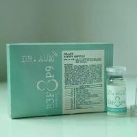 ราคา DR.AUM แอนตี้-เอจจิ้ง เซรั่ม สำหรับบำรุงผิวหน้า ขนาด 10 มล. (1731966908774253806)