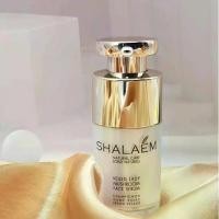 ราคา เซรั่ม เห็ดเยื่อไผ่ ดูแลผิวหน้า ดูอ่อนกว่าวัย ความชุ่มชื้น ครีม40+ SHRUM SHALAEM (1729900079803828899)