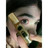 ราคา เซรั่ม ปลูก คิ้ว หนวด จอน เครา ปลูก ขนตา น้ำยาปลูกคิ้ว น้ำยาปลูกหนวด ปลูกคิ้ว 10 มล. (1731436636006876199)