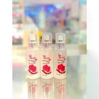 ราคา Top Secret Serum & Silky เซรั่ม แอนด์ ซิลกี้ 100 กรัม มีบริการเก็บปลายทาง (1731841988220127075)