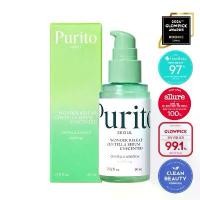 ราคา เซรั่ม Centella, Purito Seoul Wonder Releaf, Unscented, 60ml, เซรั่ม Gotu Kola, ปลอบประโลมผิว (1732165613464159883)