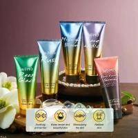 ราคา โลชั่นบำรุงผิวกายน้ำหอม 250G โลชั่นบำรุงผิวกายวิคตอเรีย มอยส์เจอไรเซอร์ สกินแคร์ (1731360407332882304)