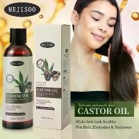 ราคา น้ำมันจาระบี, น้ำมันจาระบี, มอยส์เจอไรเซอร์, สำหรับการดูแลเส้นผมและการดูแลร่างกาย, น้ำมันหอมระเหย (1732060283014710763)