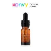 ราคา VITC Vit C Bio Face Serum 10g สกินแคร์ มอยส์เจอไรเซอร์ เซรั่ม (1729564867426814455)