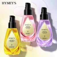 ราคา รองพื้นเบาะกันแดดย้อมสี, แผ่นสำลี Tretinoin, ลิปกลอส, กลิ่นสีชมพูรักเกย์, ภาพ, น้ำหอม, เอสเซ้นส์ดูแลเส้นผมนุ่ม, ปรับปรุงผมชี้ฟู, ผมเรียบ, ผมชุ่มชื้น, น้ำมันหอมระเหยดูแลเส้นผม, ขา (1731946295799876523)