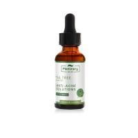 ราคา Plantnery Tea Tree Intense Serum 30ml สกินแคร์ มอยส์เจอไรเซอร์ เซรั่ม (1729427840717720055)