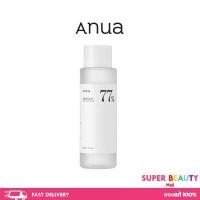 ราคา ของแท้ 100% Anua heartleaf 77% ขนาด 40 ml เอนัว โทนเนอร์ โทนเนอร์พี่จุน (1732116896883705304)