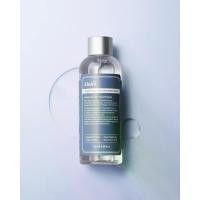 ราคา Klairs โทนเนอร์ Supple Preparation Unscented Toner 180ml สำหรับผิวบอบบางแพ้ง่าย ปราศจากน้ำมันหอมระเหย ดูดซับได้ดี ไม่ระคายเคือง (1732527246790723020)