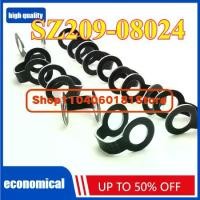 ราคา เครื่องซักผ้า KOBELCO SK350-9, SK200-8, SK250-8, SK350-8, วัสดุอ่อนนุ่ม, VHSZ20908024 (1732637225108080419)