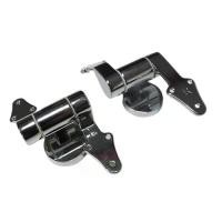 ราคา อุปกรณ์ยึดบานพับเบาะนั่งชักโครก วัสดุทนทาน เหมาะสำหรับห้องน้ำ เครื่องซักผ้า ฝาชักโครก (1732261336675420300)