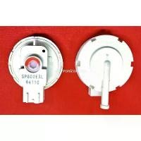 ราคา เพรชเชอร์ เครื่องซักผ้า Hitachi SP800EXL SF-110LJS SF-140SV SF-130SV สินค้าดี (1732265149013853471)