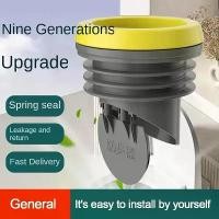 ราคา แหวนซีล ป้องกันการรั่วซึม ปะเก็นยาง เครื่องซักผ้า ห้องน้ำ ชุดซ่อม ซีล เปลี่ยน สลักเกลียวหน้าแปลน (1732561822570284173)