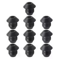 ราคา เครื่องตัดหญ้า สายยางถังน้ำมัน รังผึ้ง, [ในสต็อก], 0000 989 0516, เครื่องซักผ้า สายยางท่อน้ำมัน รังผึ้ง (1732256941856425850)