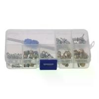 ราคา อะไหล่รถยนต์, R12, R134a, เครื่องปรับอากาศ, เครื่องปรับอากาศ, สำหรับรถยนต์, 1 กล่อง (1732664315035289353)