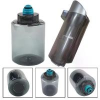 ราคา ถังเก็บน้ำสะอาด, ถังบำบัดน้ำเสีย, สำหรับ JONR ED12 Pro เครื่องดูดฝุ่น, ไม้ถูพื้นเปียกและแห้ง (1732576764059879350)