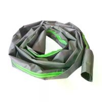 ราคา เครื่องดูดฝุ่น ปลอกท่อ ซิป ใช้งานง่าย กันฝุ่น ชิ้นส่วนเครื่องดูดฝุ่น ฝาครอบป้องกัน ฝาครอบท่อสูญญากาศ (1732192791670720352)