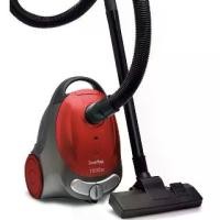 ราคา Imarflex เครื่องดูดฝุ่น 1600 วัตต์ รุ่น VC-935 ทนความร้อนสูง หัวแปรง 2 แบบ ปรับแรงดูดได้ พร้อมสายไฟยาว 3 เมตร รับประกัน 1 ปี (1730217500954953916)