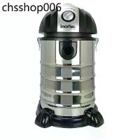 ราคา ขายดีในเดือนนี้ IMARFLEX เครื่องดูดฝุ่น ดูดน้ำ เป่าลม รุ่น VC-910 กำลังไฟ 1800W ขนาดความจุ 20 ลิตร และ ระบบตัดอัตโนมัติ เมื่อน้ำเต็ม (1732465502751590349)