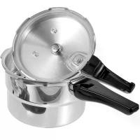 ราคา เตาเหนี่ยวนำความดัน หม้อหุงข้าว หม้อหุงข้าว หม้อหุงข้าวแก๊สแบบสัมผัส หม้อนึ่งอลูมิเนียม หม้อตุ๋น (1730253625088772778)