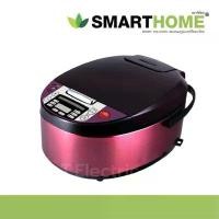 ราคา SMARTHOME หม้อหุงข้าวดิจิตอล 1.8 ลิตร SM-RCD903 904 905 หม้อหุงข้าว 3-4 คน (1731841723715192322)