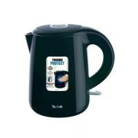 ราคา Tefal กาต้มน้ำ รุ่น KO2618 กำลังไฟ 1800 – 2150 วัตต์ (1732275478247736666)