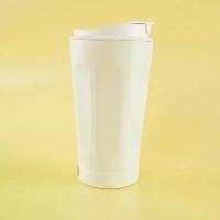 ราคา ถ้วยกาแฟชาร์จอัตโนมัติเต็มรูปแบบ, กวนแม่เหล็ก, กวนไฟฟ้าแบบถอดได้, ฉนวน, เหมาะสำหรับนมผงและโปรตีนถั่วเหลือง, เครื่องครัว (1732533621108409731)