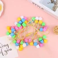 ราคา กล่องเก็บฟันน้ำนมในรูปของฟันเด็ก 50 ชิ้น กล่องเก็บฟันน้ำนมสำหรับเด็ก ที่เก็บฟันน้ำนมแบบผลัดใบ ภาชนะ กล่องของขวัญของที่ระลึกสำหรับเด็ก (1729833820493154685)