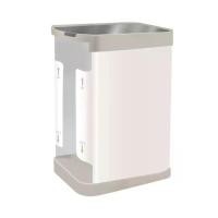 ราคา หอเก็บนมแม่ ทนทาน แบบพกพา มัลติฟังก์ชั่น กล่องแช่แข็งนมแม่ ภาชนะ อุปกรณ์ปั๊มนม (1730261173500087216)