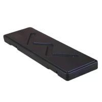 ราคา กล่องเก็บของแบบพกพา, สำหรับความแม่นยำของเวอร์เนียดิจิตอล 0-200mm/0-300mm, ภาชนะ (1731219160855643528)