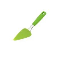 ราคา พลั่วพิซซ่าเค้ก, พลั่วขนม, ช้อนส้อม, เครื่องครัว, ไม้พายเค้ก, อุปกรณ์, ไม้พายอบและขนม, ที่ปาดเค้ก, มี 2 สไตล์ให้เลือก (1732122500680091149)