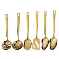 ราคา เครื่องครัวสแตนเลส, ช้อนเสิร์ฟ, ทัพพีซุป, ช้อนส้อม, ช้อนทอง, ช้อนหม้อไฟ, เครื่องมือทำอาหาร, เครื่องครัว, ODDITYS (1732198636516051629)