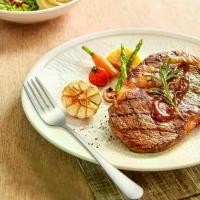 ราคา ส้อมสแตนเลส ช้อนส้อม ช้อนข้าวเย็น ช้อนขนม ช้อนผลไม้ ช้อนส่วนบุคคล สำหรับใช้ในบ้าน 1 ชิ้น N6X5 (1732648184314299742)