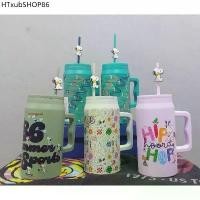 ราคา พร้อมส่ง แก้วเก็บความเย็นสนู๊ปปี้ snoopy แก้วน้ำ กระบอกน้ำ ขนาด1500 ml ลิขสิทธิ์แท้ 100% (1731938687322523323)