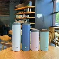 ราคา มาใหม่TYESO แก้วน้ำ กระบอกน้ำขนาดพกพา กระติกน้ำ กระบอกน้ำเก็บอุณหภูมิ กระบอกน้ำเก็บความเย็นและร้อน TS-8840-8841 (1731616310109636230)