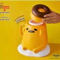 ราคา แก้วน้ำ Gudetama ไข่ขี้เกียจ (1731763743237375143)