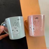 ราคา UUDFVLIANG บล็อกบัสเตอร์ (ยกโหล 12แพ็ค ) No.1278 แก้วพลาสติก แก้วมีหู แก้วน้ำ ลายการ์ตูน คละสีคละลาย ได้ 12 ใบ (1732435890274404161)