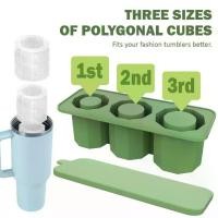 ราคา ถาดน้ำแข็งขวดน้ำ, แม่พิมพ์น้ำแข็งถ้วยสแตนลีย์, เครื่องทำน้ำแข็งซิลิโคน, ถาดน้ำแข็งออกแบบมาโดยเฉพาะ, แก้วน้ำ (1730218373530094310)