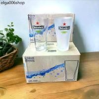 ราคา ZH ✷[มี4ลาย ] แก้วน้ำ UG-320 ขุ่น ใส แก้วเหล้า แก้วเบียร์ พิมลาย แพ็ค6ใบ♤ (1732327815438174891)