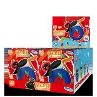 ราคา ลูกบอลน่ารัก, PINGU Series สร้างสรรค์, Vol.1, การออกแบบเพนกวิน PINGU, กล่องตาบอด, แก้วน้ำ, บรรเทาความเครียด (1732515623955629740)