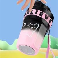 ราคา กระติกน้ำร้อน วัสดุสแตนเลส กระติกน้ำสูญญากาศ แก้วสูญญากาศ แก้วน้ำ เก็บความร้อนและความเย็น (1730191183384250497)