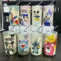 ราคา ejekhop23 (พร้อมส่ง) แก้วสแตนเลส แก้วเก็บอุณหภูมิ ลายการ์ตูน ความจุ 600 มล เก็บอุณหภูมิได้นาน แก้วน้ำ แก้วเก็บความ เย็น แก้วสแตนเล คอมฟอร์ท breeze ที่กั้นประตู ခေါင်းအုံးစွတ် แน (1732231240516536052)