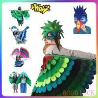 ราคา ชุดสัตว์, สำหรับเด็ก, พร้อมปีกสักหลาด, การออกแบบนก, ของเล่นเด็กผู้ชาย, ของเล่นบีบอัด, ศิลปะและงานฝีมือ, ชุดเล่น, กล้องตุ๊กตาบาร์บี้เด็กผู้ชาย, ลูกอม, ปกปีสร้างสรรค์, ถุงมือสีชมพูฝุ่น, ของเล่นเด็ก ขา (