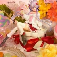 ราคา ฟิกเกอร์ Hatsune Miku, ลูกอม, เครื่องกดก๋วยเตี๋ยว Luo Tianyi, เครื่องประดับเดสก์ท็อปสาวสวย 2D, ตุ๊กตา, ไอเดียของขวัญ ตัว หนังสือ อะคริลิค ม้า ยก ขา ม้า ยก ขา (1732044713948514223)