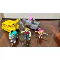 ราคา Paw Patrol น้องหมามีลูกเล่นกดปุ่ม คําแนะนําการขายที่ร้อนแรงในเดือนนี้ ตู้ กด ลูกอม legocar โดมิโน่ กล่อง ใหญ่ (1732024035504916337)