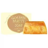 ราคา สบู่ทองคำ, ทำด้วยมือ, ทอง 24K, น้ำมันหอมระเหย, ทำความสะอาด, เหมาะสำหรับอาบน้ำ, การค้าข้ามพรมแดน, สบู่ทำความสะอาด สบู่ มินิ ออนเซ็น สบู่ก้อน ยกโหล เบนเนท สบู่สับปะรด อี๊ด ลูกอม สบู่ เลิ่กลั่ก (17319516