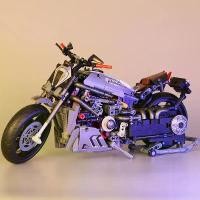 ราคา Panlos บล็อกตัวต่อรถจักรยานยนต์ประกอบของเล่น Ducati รุ่นคาวาซากิผู้ใหญ่ของขวัญชิ้นใหญ่ยาก คําแนะนําผลิตภัณฑ์ใหม่ของเดือนนี้ ตู้ กด ลูกอม legocar โดมิโน่ กล่อง ใหญ่ (1732048587022567281)