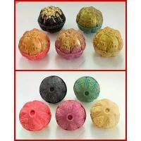 ราคา ลูกอม หลวงปู่บุญมี วัดบ้านกลุ่มยโส จ.จันทบุรี (1732234359854433747)