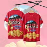 ราคา เสื้อกีฬา ลาย อาร์เซนอล บัตเตอร์ คุกกี้ 107 (1731587747723577239)