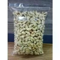 ราคา เม็ดมะม่วงดิบ มีตำหนิ กินได้ปกติ คุกกี้ สีทอง น้ำลำใย ทุเรียนทอด กล่องแดง แน้ม ปลากรอบ มะม่วงหนึบ คลุกพริกเกลือ ขนมอบแห้ง (1731819086276625522)